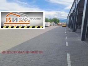    .  | Imot.bg    4