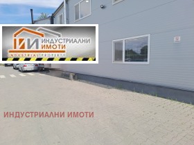    .  | Imot.bg    7