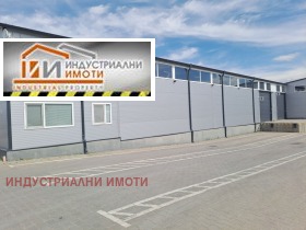    .  | Imot.bg    6