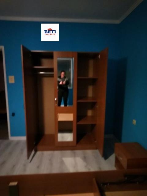 Дава под наем СТАЯ, гр. София, Света Троица, снимка 3 - Стаи под наем - 52749753