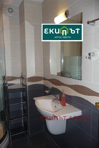 В аренду  1 спальня Варна , Окръжна болница-Генерали , 65 кв.м | 44361500 - изображение [11]