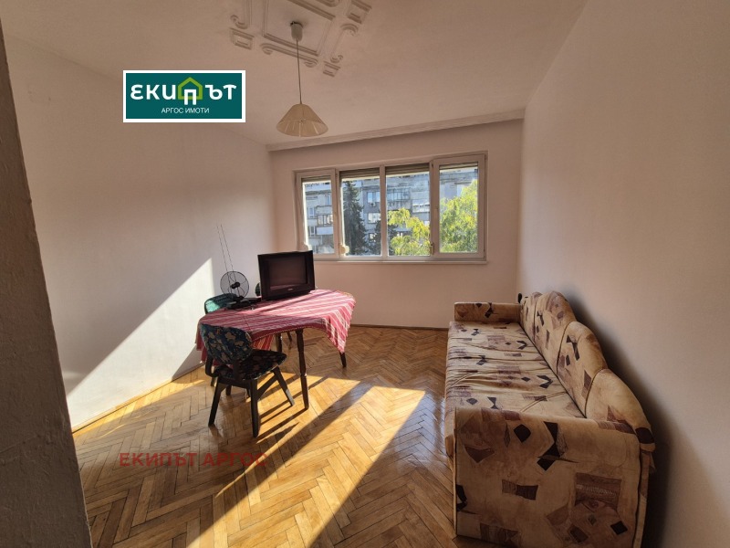 Дава под наем 2-СТАЕН, гр. Варна, Окръжна болница-Генерали