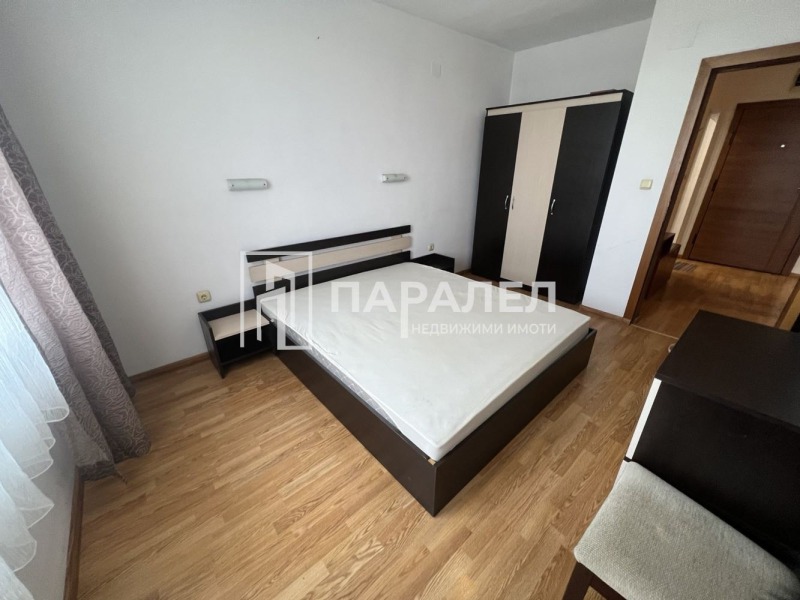 En renta  1 dormitorio Stara Zagora , Zheleznik - tsentar , 65 metros cuadrados | 48255882 - imagen [2]