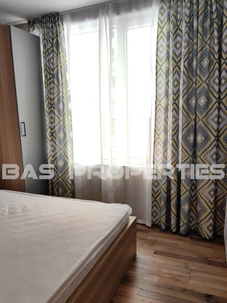 В аренду  1 спальня София , Кръстова вада , 70 кв.м | 93303521 - изображение [7]