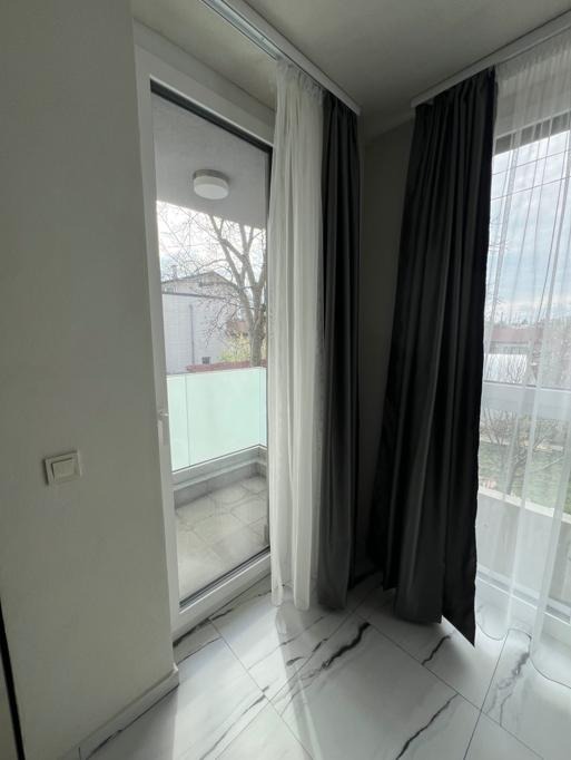Дава под наем  2-стаен град София , Обеля , 60 кв.м | 80442912 - изображение [4]