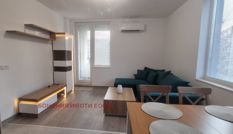 Дава под наем 2-СТАЕН, гр. София, Малинова долина