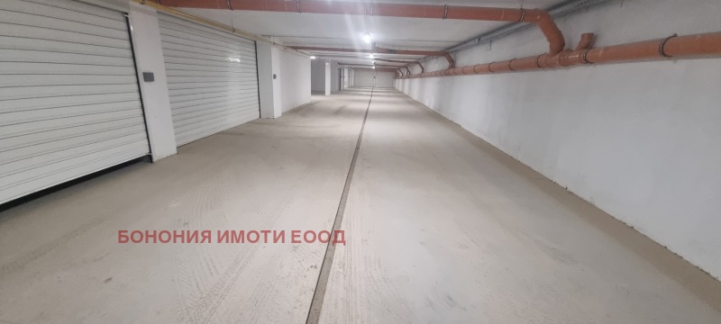 Дава под наем 2-СТАЕН, гр. София, Малинова долина, снимка 17 - Апартаменти - 53265370