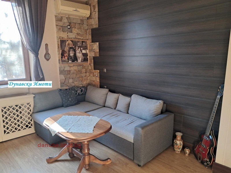 Da affittare  1 camera da letto Ruse , Tsentar , 50 mq | 61159309 - Immagine [11]