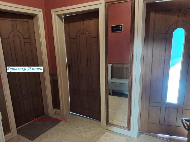 Da affittare  1 camera da letto Ruse , Tsentar , 50 mq | 61159309 - Immagine [2]