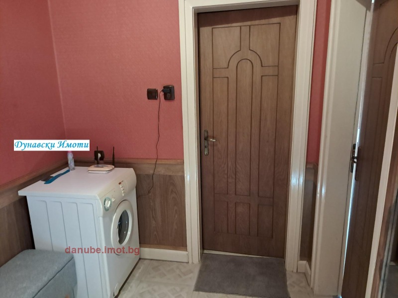 Da affittare  1 camera da letto Ruse , Tsentar , 50 mq | 61159309