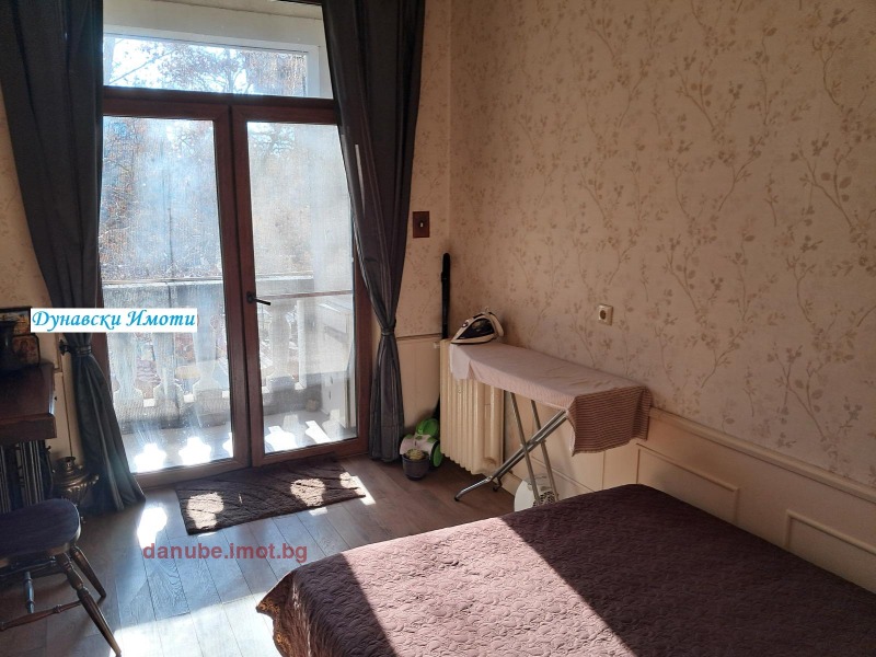 Da affittare  1 camera da letto Ruse , Tsentar , 50 mq | 61159309 - Immagine [6]