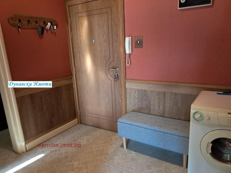 Da affittare  1 camera da letto Ruse , Tsentar , 50 mq | 61159309 - Immagine [13]