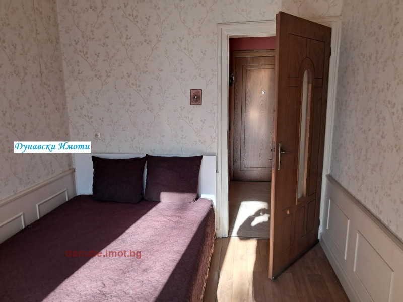 Da affittare  1 camera da letto Ruse , Tsentar , 50 mq | 61159309 - Immagine [7]