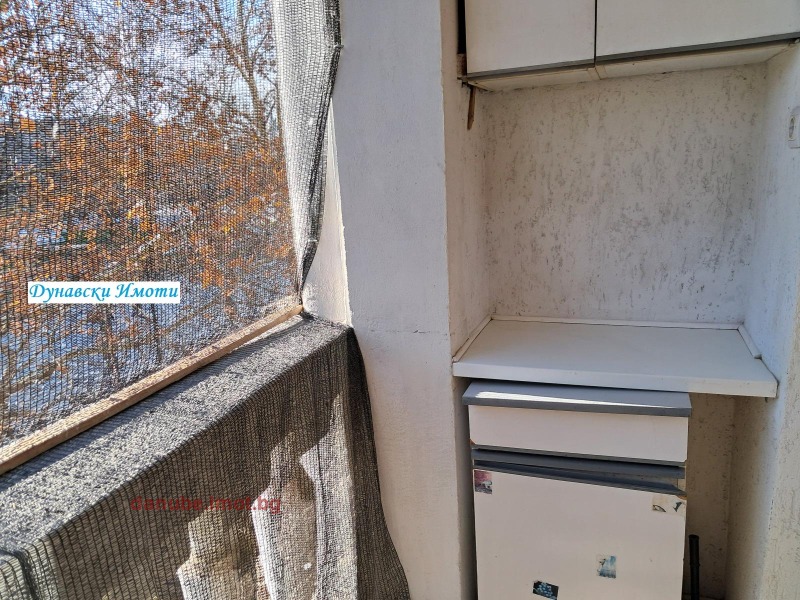 Da affittare  1 camera da letto Ruse , Tsentar , 50 mq | 61159309 - Immagine [16]
