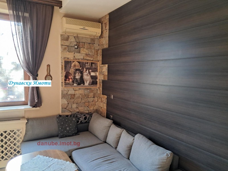 Da affittare  1 camera da letto Ruse , Tsentar , 50 mq | 61159309 - Immagine [9]