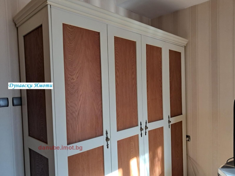 Da affittare  1 camera da letto Ruse , Tsentar , 50 mq | 61159309 - Immagine [12]