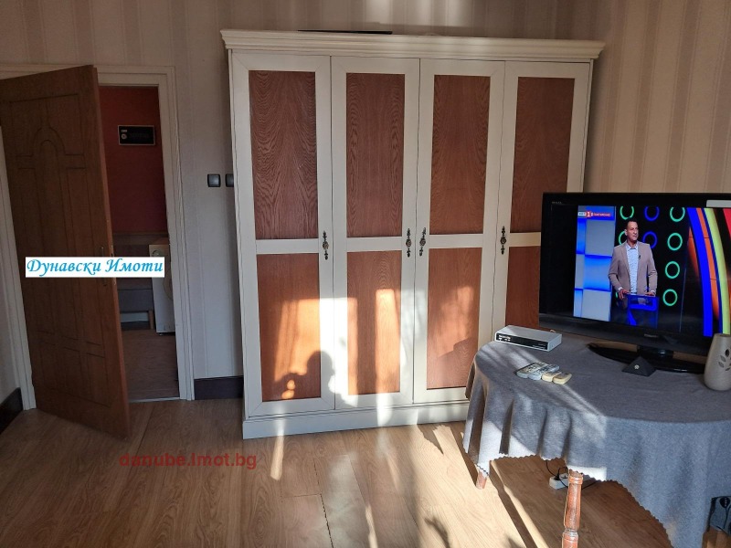 Da affittare  1 camera da letto Ruse , Tsentar , 50 mq | 61159309 - Immagine [10]