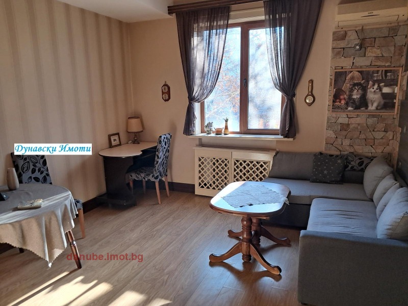Da affittare  1 camera da letto Ruse , Tsentar , 50 mq | 61159309 - Immagine [8]