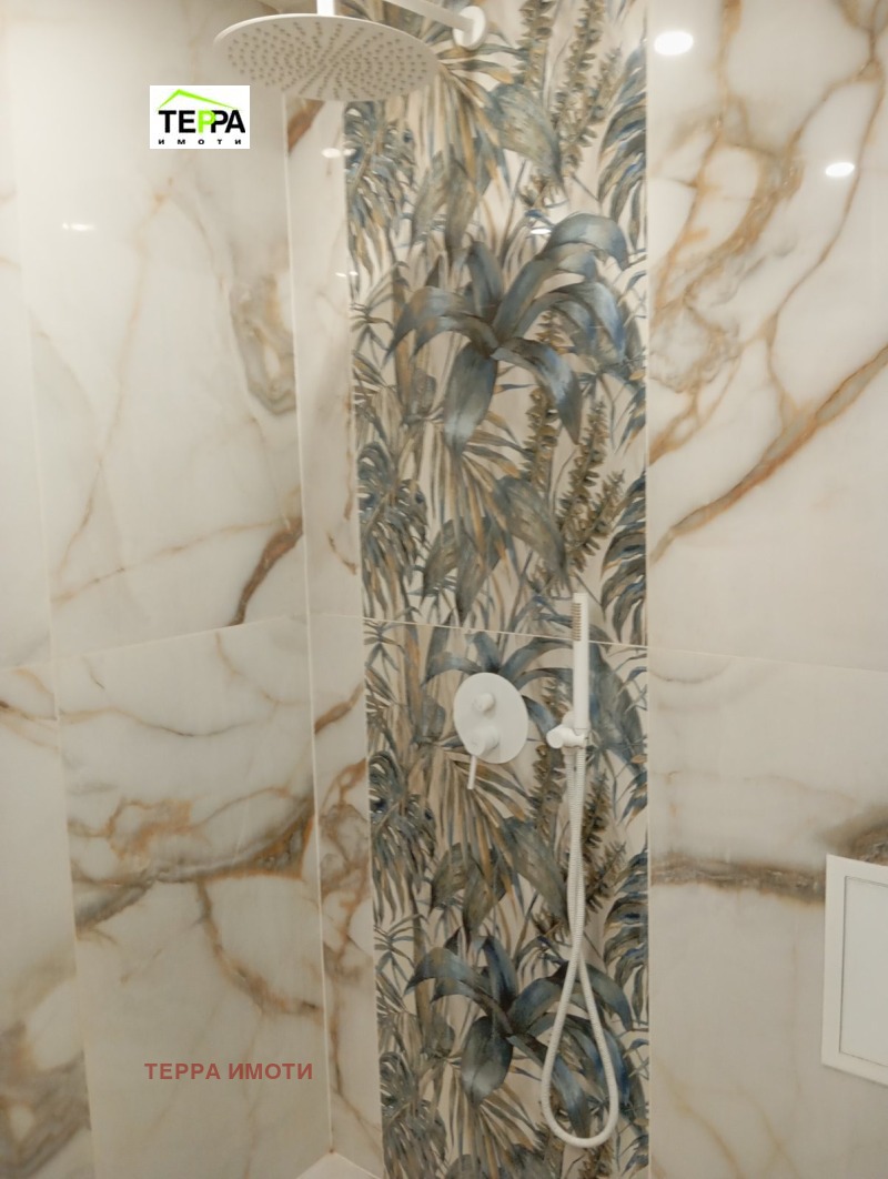 Дава под наем 2-СТАЕН, гр. Стара Загора, Център, снимка 7 - Апартаменти - 53060509