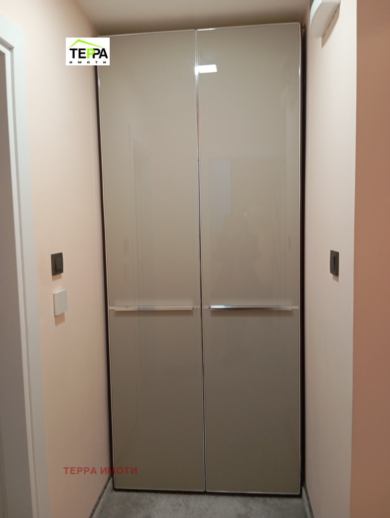 Дава под наем 2-СТАЕН, гр. Стара Загора, Център, снимка 6 - Апартаменти - 53060509