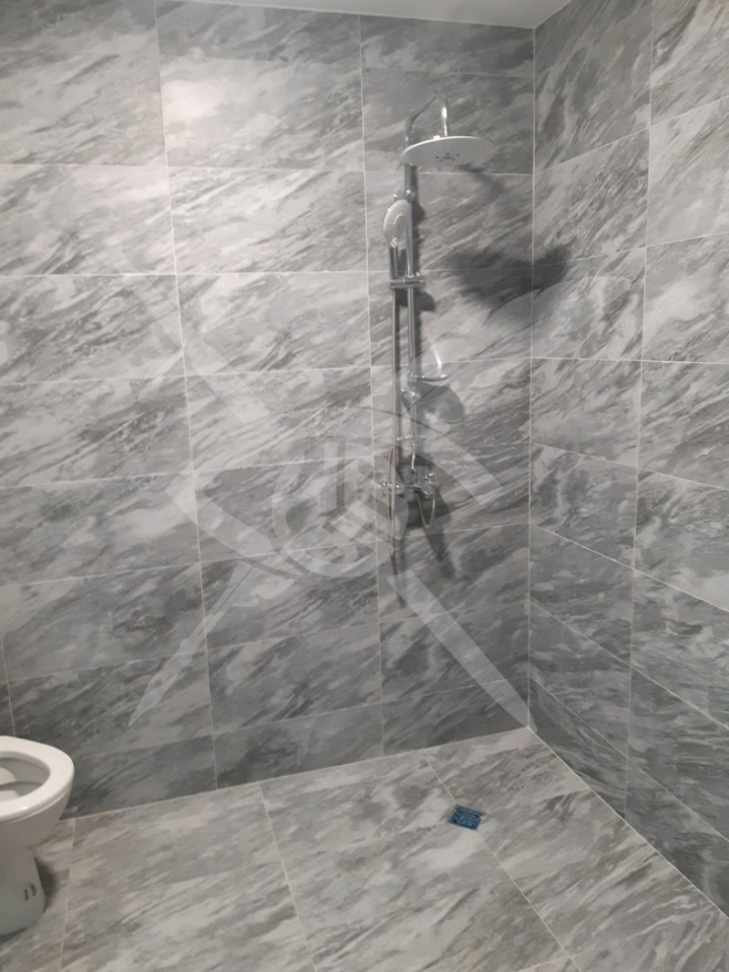 Дава под наем 2-СТАЕН, гр. София, Манастирски ливади, снимка 7 - Апартаменти - 53184683