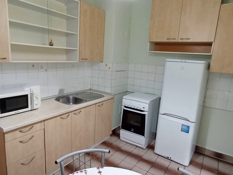 Do wynajęcia  2 sypialnie Sofia , Bakston , 80 mkw | 31495399 - obraz [4]