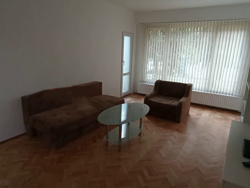 Do wynajęcia  2 sypialnie Sofia , Bakston , 80 mkw | 31495399 - obraz [2]