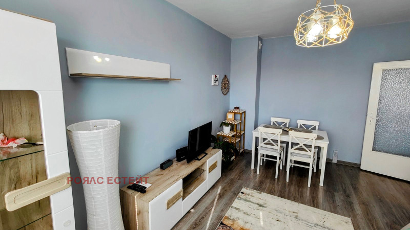 Da affittare  2 camere da letto Stara Zagora , Kazanski - iztok , 65 mq | 84747701 - Immagine [2]