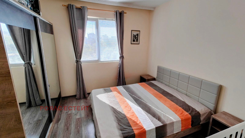 De inchiriat  2 dormitoare Stara Zagora , Cazansci - iztoc , 65 mp | 84747701 - imagine [13]