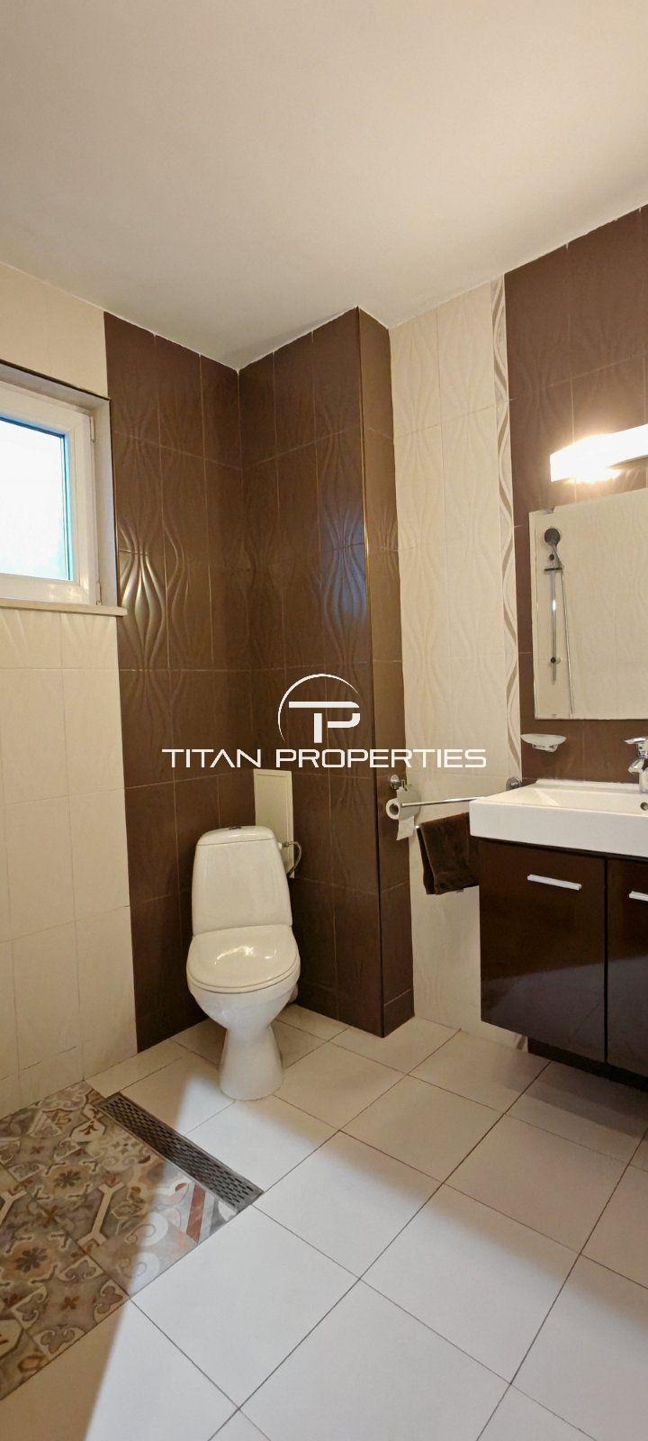 Дава под наем 3-СТАЕН, гр. Пловдив, Коматево, снимка 12 - Апартаменти - 53069392