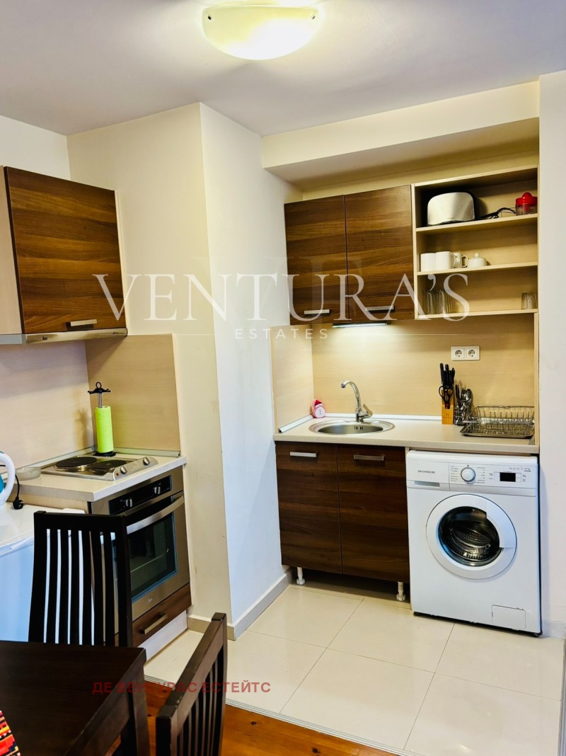 Дава под наем 3-СТАЕН, гр. Банско, област Благоевград, снимка 6 - Апартаменти - 53523824