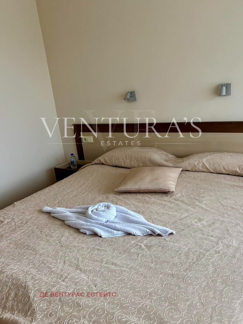 Дава под наем 3-СТАЕН, гр. Банско, област Благоевград, снимка 2 - Апартаменти - 53523824