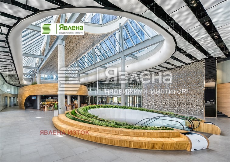 For Rent  Office Sofia , 7-mi 11-ti kilometar , 560 sq.m | 54012273 - image [7]