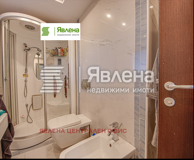 Дава под наем КЪЩА, гр. София, Симеоново, снимка 13 - Къщи - 54745135