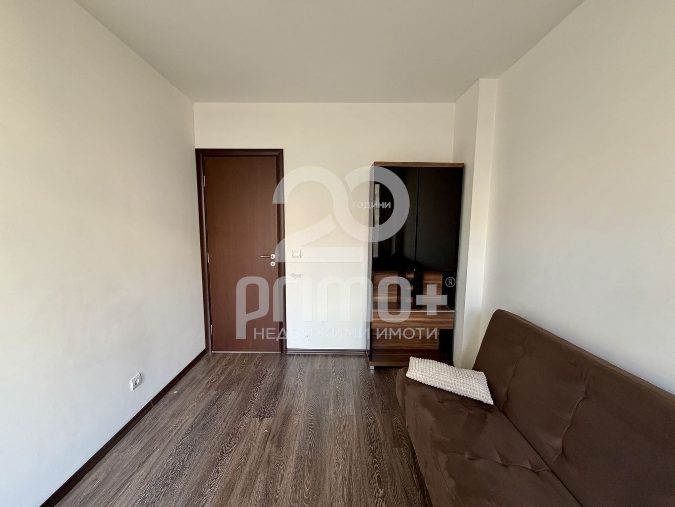 Дава под наем 2-СТАЕН, гр. София, Гоце Делчев, снимка 10 - Апартаменти - 53731524