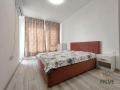 Дава под наем 2-СТАЕН, гр. Бургас, Изгрев, снимка 13