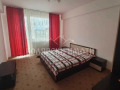 Дава под наем 3-СТАЕН, гр. Велико Търново, Център, снимка 3