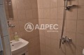 Дава под наем 3-СТАЕН, гр. София, Център, снимка 5