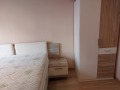 Дава под наем 3-СТАЕН, гр. София, Манастирски ливади, снимка 5