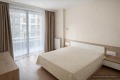 Дава под наем 3-СТАЕН, гр. София, Манастирски ливади, снимка 6