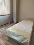 Дава под наем 3-СТАЕН, гр. Пловдив, Център, снимка 7
