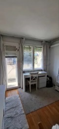Дава под наем МЕЗОНЕТ, гр. Варна, Централна поща, снимка 3