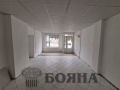 Дава под наем ОФИС, гр. Русе, Център, снимка 1