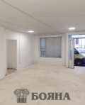 Дава под наем ОФИС, гр. Русе, Център, снимка 6