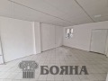 Дава под наем ОФИС, гр. Русе, Център, снимка 5