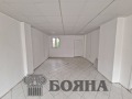 Дава под наем ОФИС, гр. Русе, Център, снимка 2
