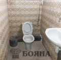 Дава под наем ОФИС, гр. Русе, Център, снимка 13