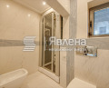 Дава под наем КЪЩА, гр. София, Симеоново, снимка 12