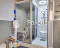 Дава под наем КЪЩА, гр. София, Симеоново, снимка 16