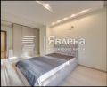 Дава под наем КЪЩА, гр. София, Симеоново, снимка 8